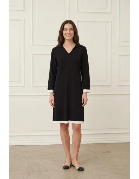 ISAY JENA NEW DRESS
