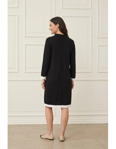 ISAY JENA NEW DRESS