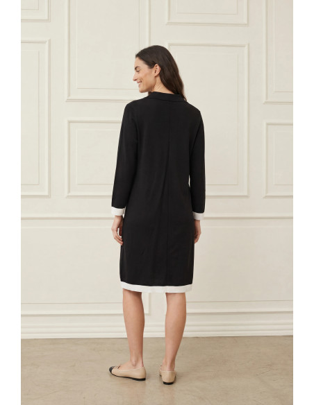 ISAY JENA NEW DRESS