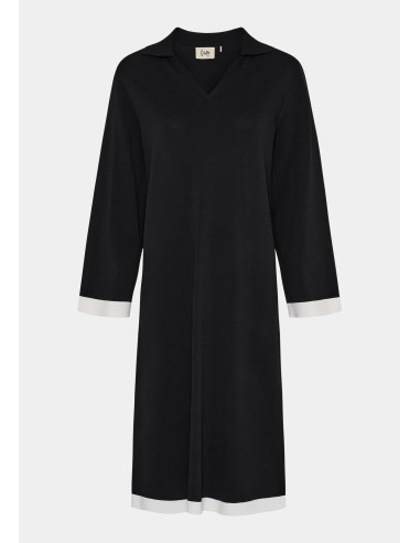 ISAY JENA NEW DRESS