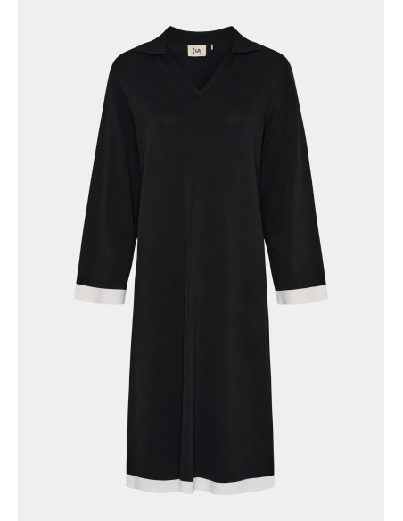 ISAY JENA NEW DRESS