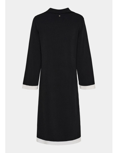 ISAY JENA NEW DRESS