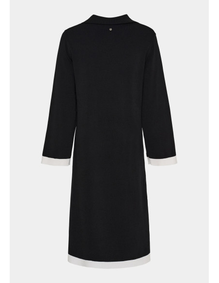 ISAY JENA NEW DRESS