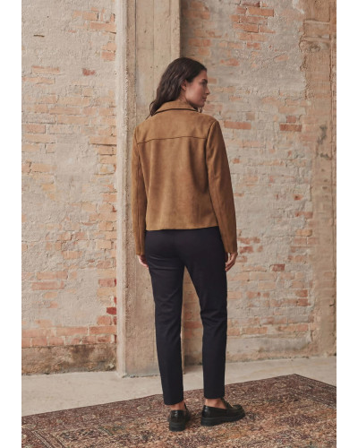 ISAY KAJA JACKET 2