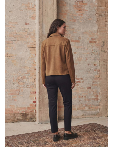 ISAY KAJA JACKET