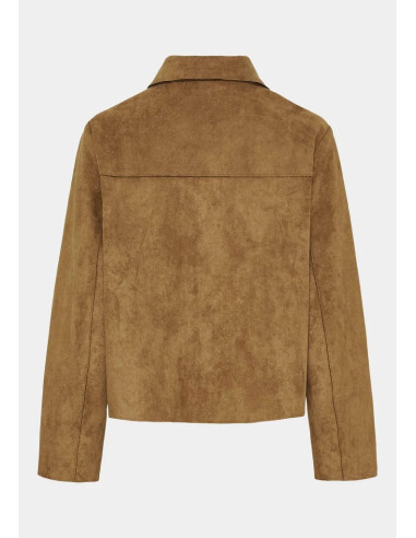 ISAY KAJA JACKET