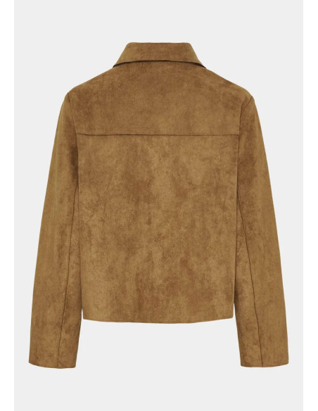 ISAY KAJA JACKET