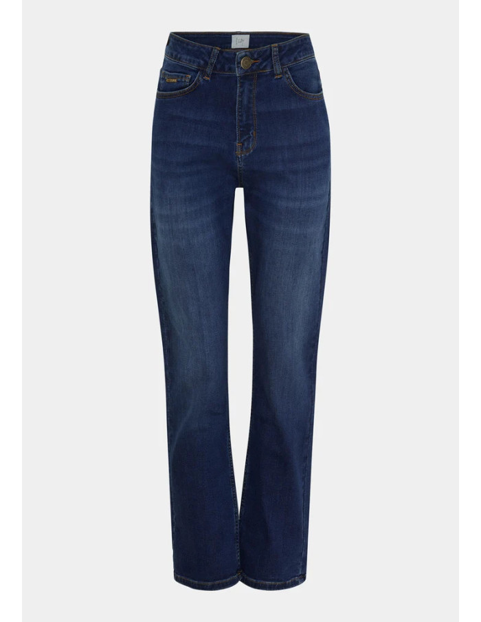ISAY MONZA STRAIGHT JEANS MONZA