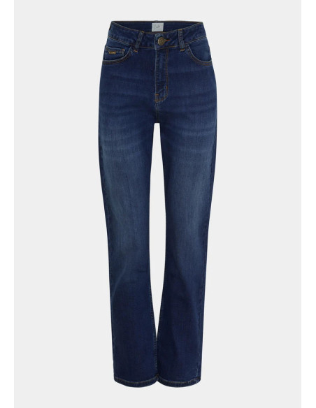 ISAY MONZA STRAIGHT JEANS MONZA
