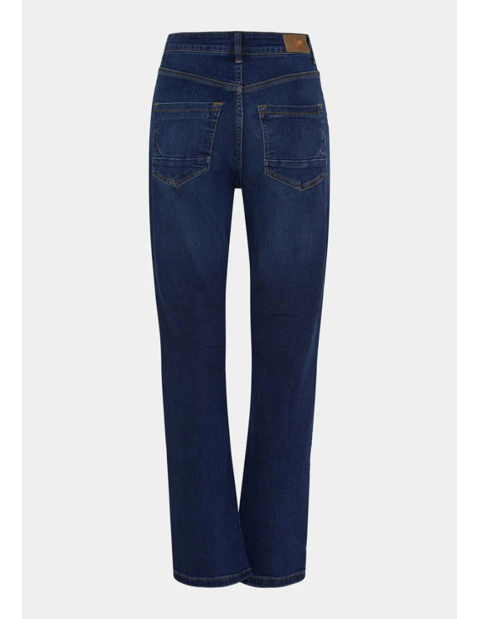 ISAY MONZA STRAIGHT JEANS MONZA