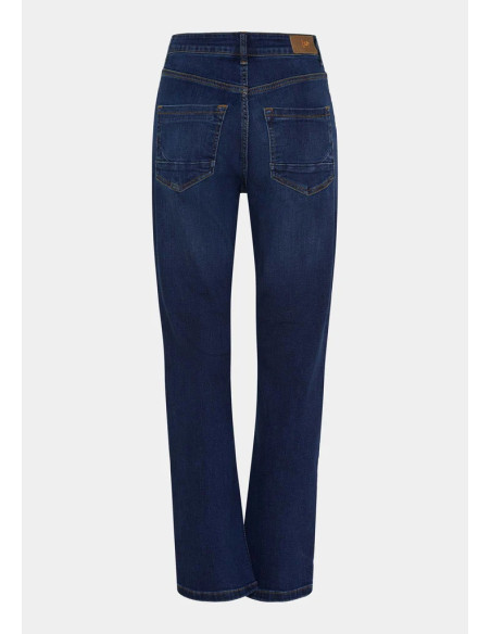 ISAY MONZA STRAIGHT JEANS MONZA