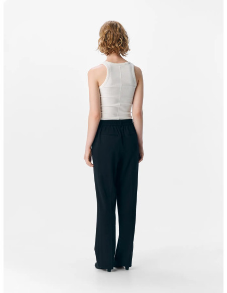 OBJLISA MW STRAIGHT PANT