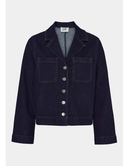 ISAY CAPRI NEW JACKET CAPRI