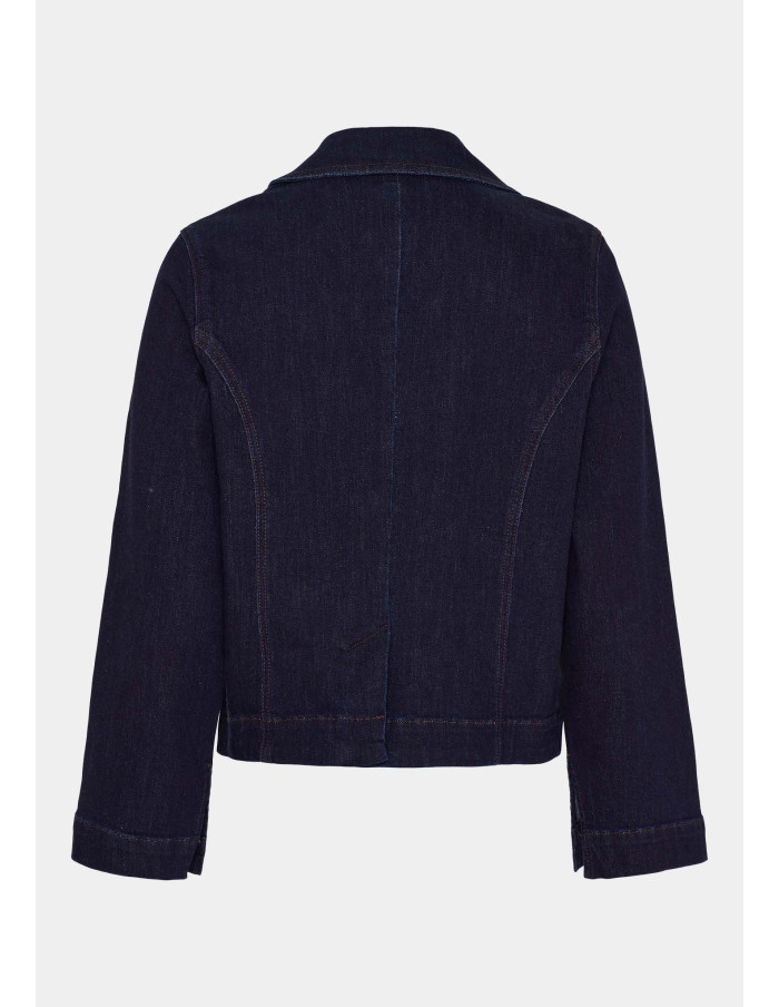 ISAY CAPRI NEW JACKET CAPRI