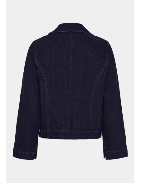 ISAY CAPRI NEW JACKET CAPRI