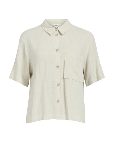 OBJSANNE SHIRT