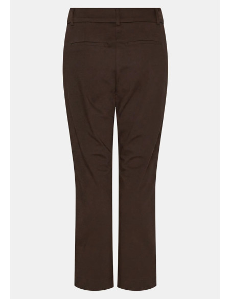 ISAY HIGHWAIST CHINO