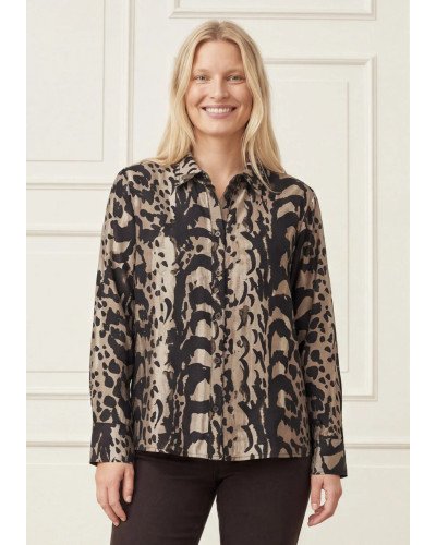 ISAY NINI SHIRT 2