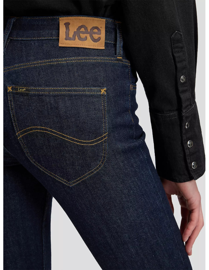 LEE MARION CLASSIC STRAIGHT LIGHTWEIGHT