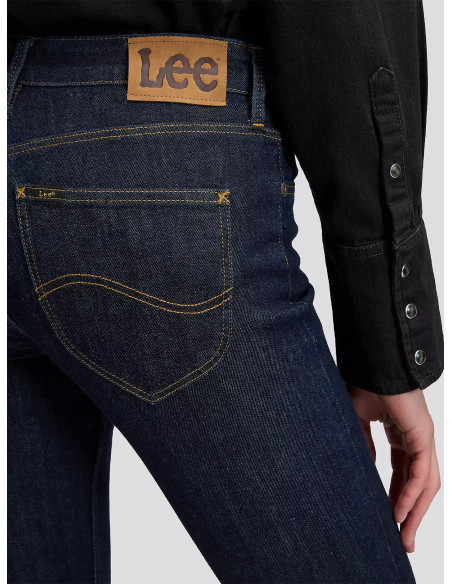 LEE MARION CLASSIC STRAIGHT LIGHTWEIGHT