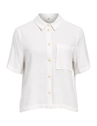 OBJSANNE SHIRT