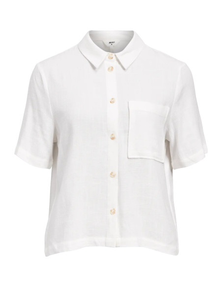 OBJSANNE SHIRT