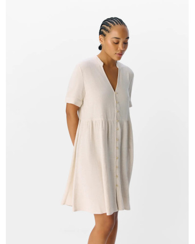 OBJSANNE SHORT DRESS 2