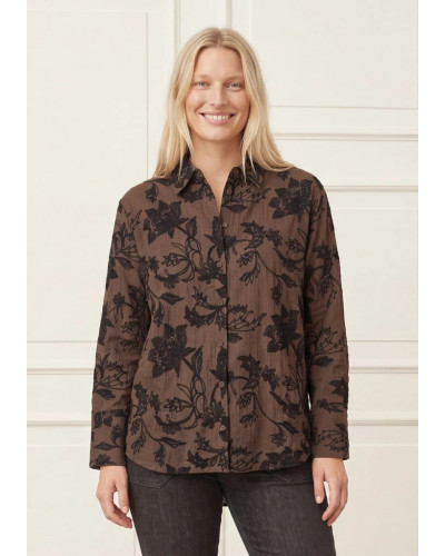 ISAY NIMI SHIRT 2