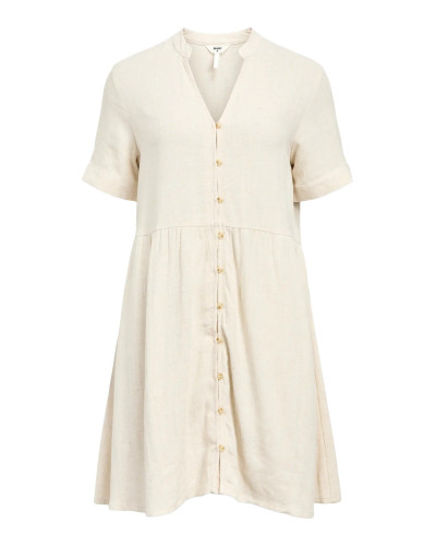 OBJSANNE SHORT DRESS