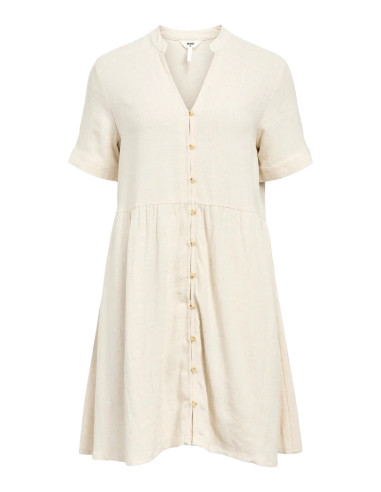 OBJSANNE SHORT DRESS