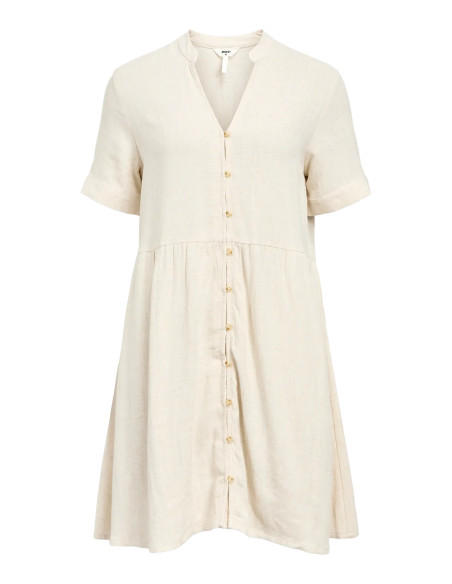 OBJSANNE SHORT DRESS
