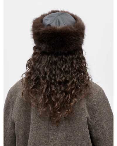 OBJJUNE BUCKET HAT 2