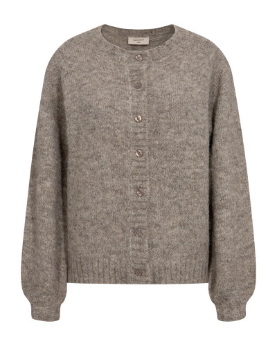 FQLOUISA CARDIGAN
