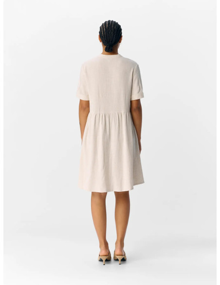 OBJSANNE SHORT DRESS