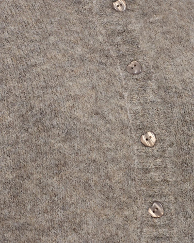 FQLOUISA CARDIGAN 2