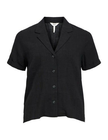 OBJSANNE RE SHIRT