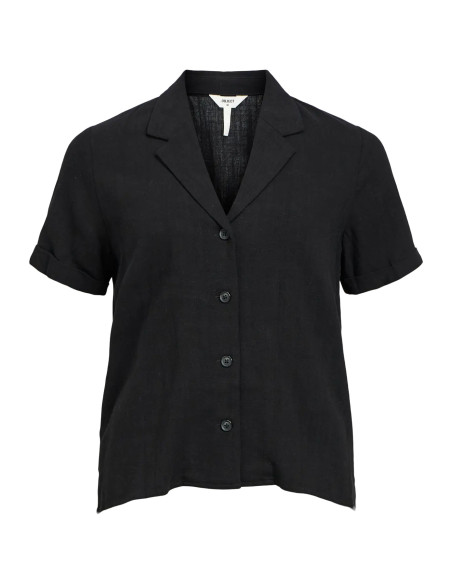 OBJSANNE RE SHIRT