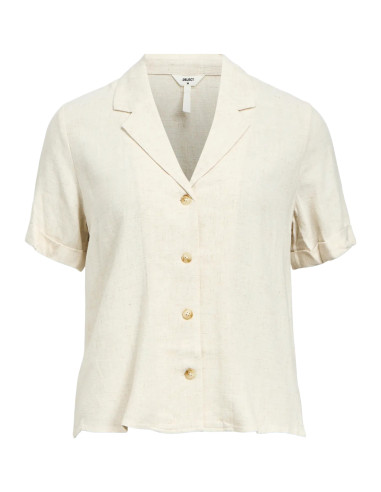 OBJSANNE RE SHIRT