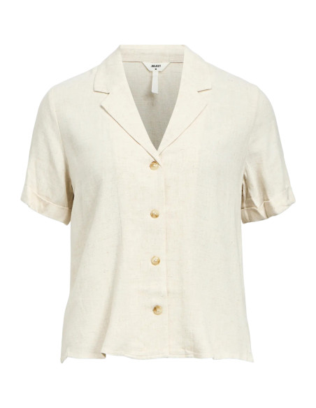 OBJSANNE RE SHIRT