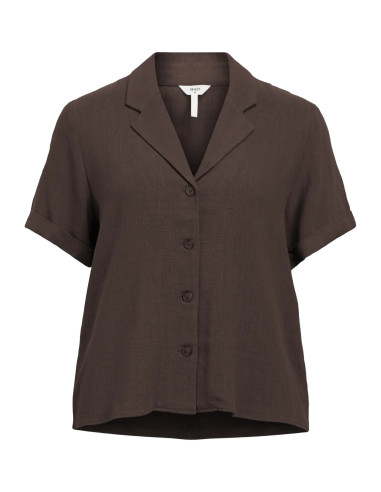 OBJSANNE RE SHIRT