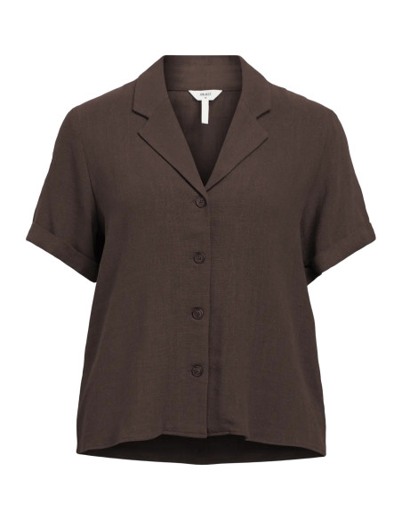 OBJSANNE RE SHIRT