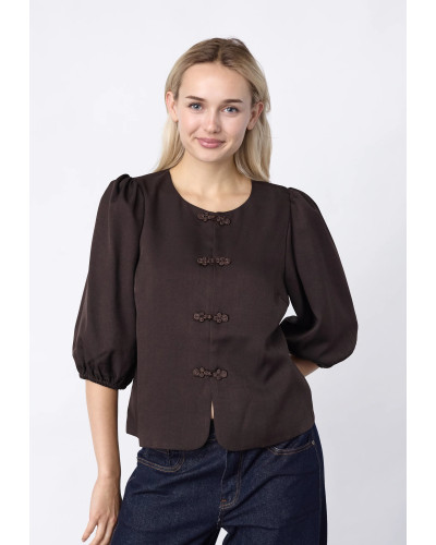 SISTERS POINT VISKA JACKET