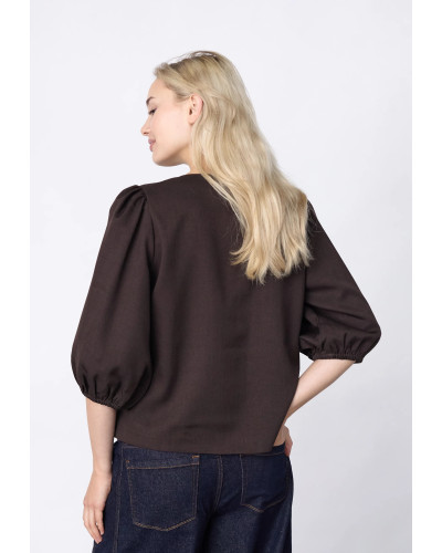 SISTERS POINT VISKA JACKET 2