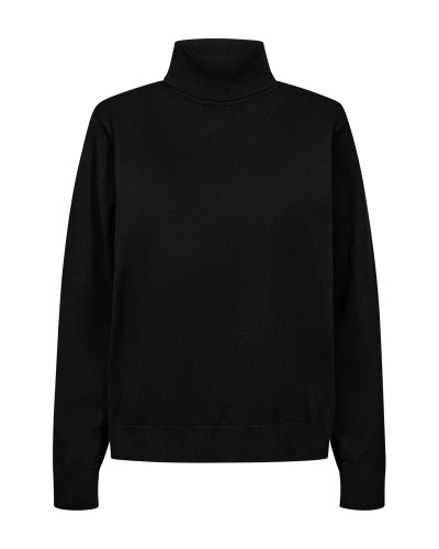 FQKATIE PULLOVER 2