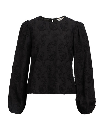 OBJMYA TOP