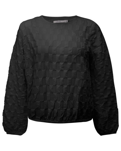 ZINK HENNY BLUS 2