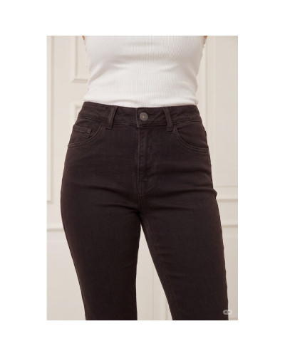 ISAY MONZA STRAIGHT PANT 2