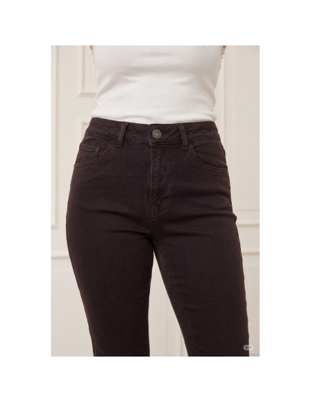 ISAY MONZA STRAIGHT PANT