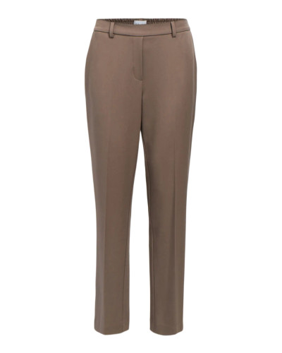 OBJLISA MW STRAIGHT PANT 2