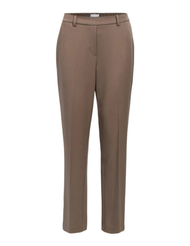 OBJLISA MW STRAIGHT PANT